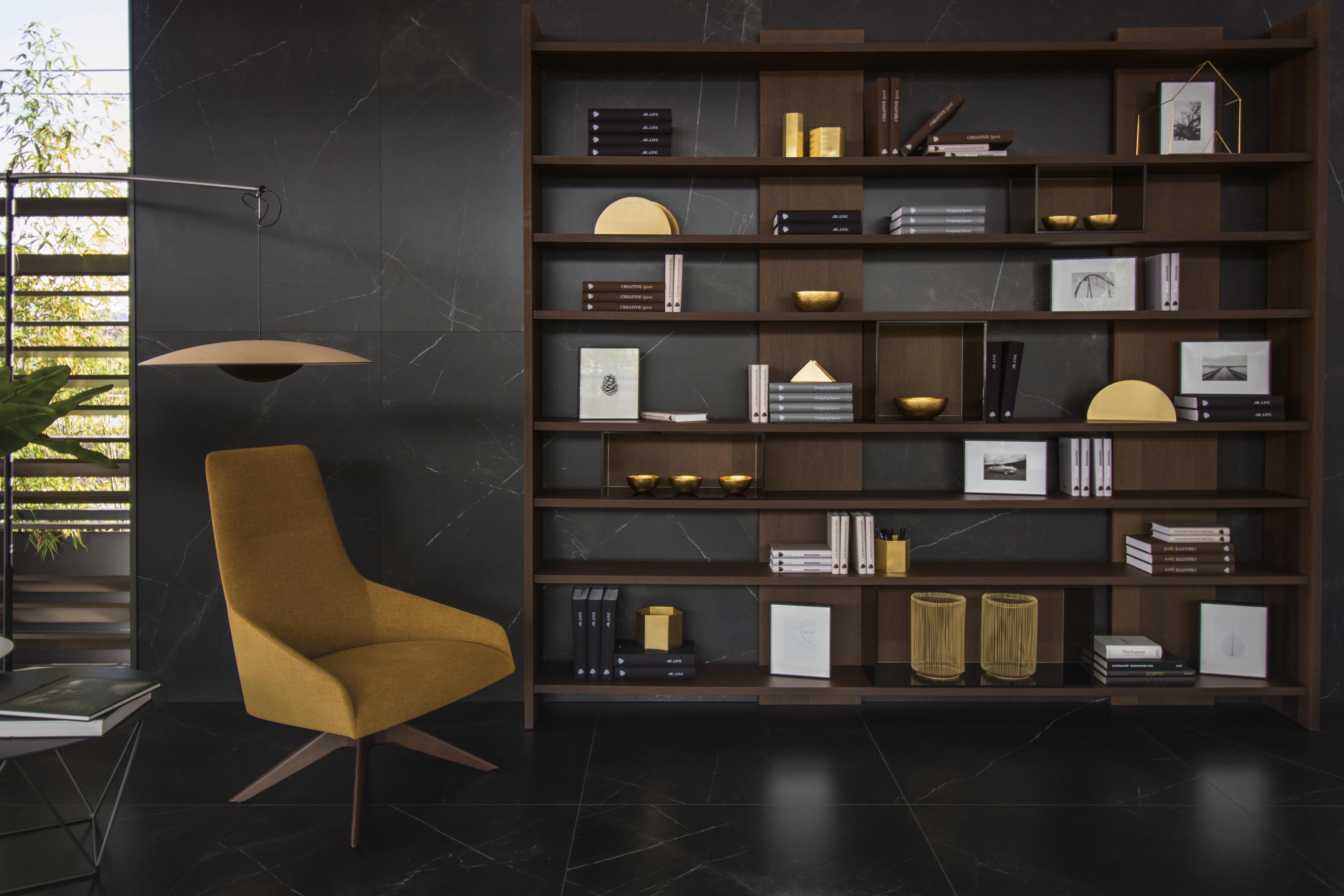 1557383666680172.jpg 6 Storm Negro Natural_16.jpg