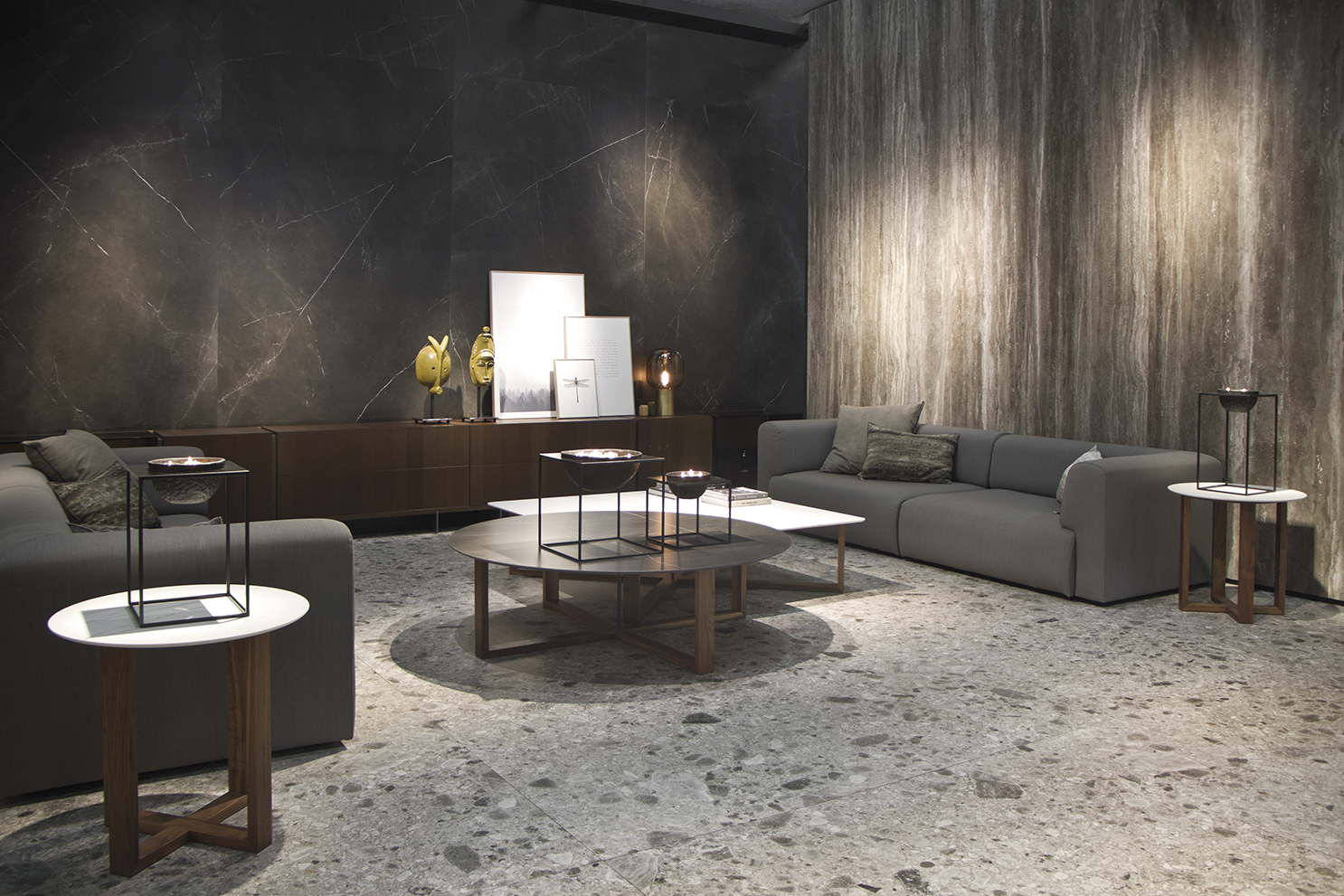 1557383716154895.jpg Storm Negro Natural + Iseo Gris Abujardado + Geo Gris Abujardado.jpg