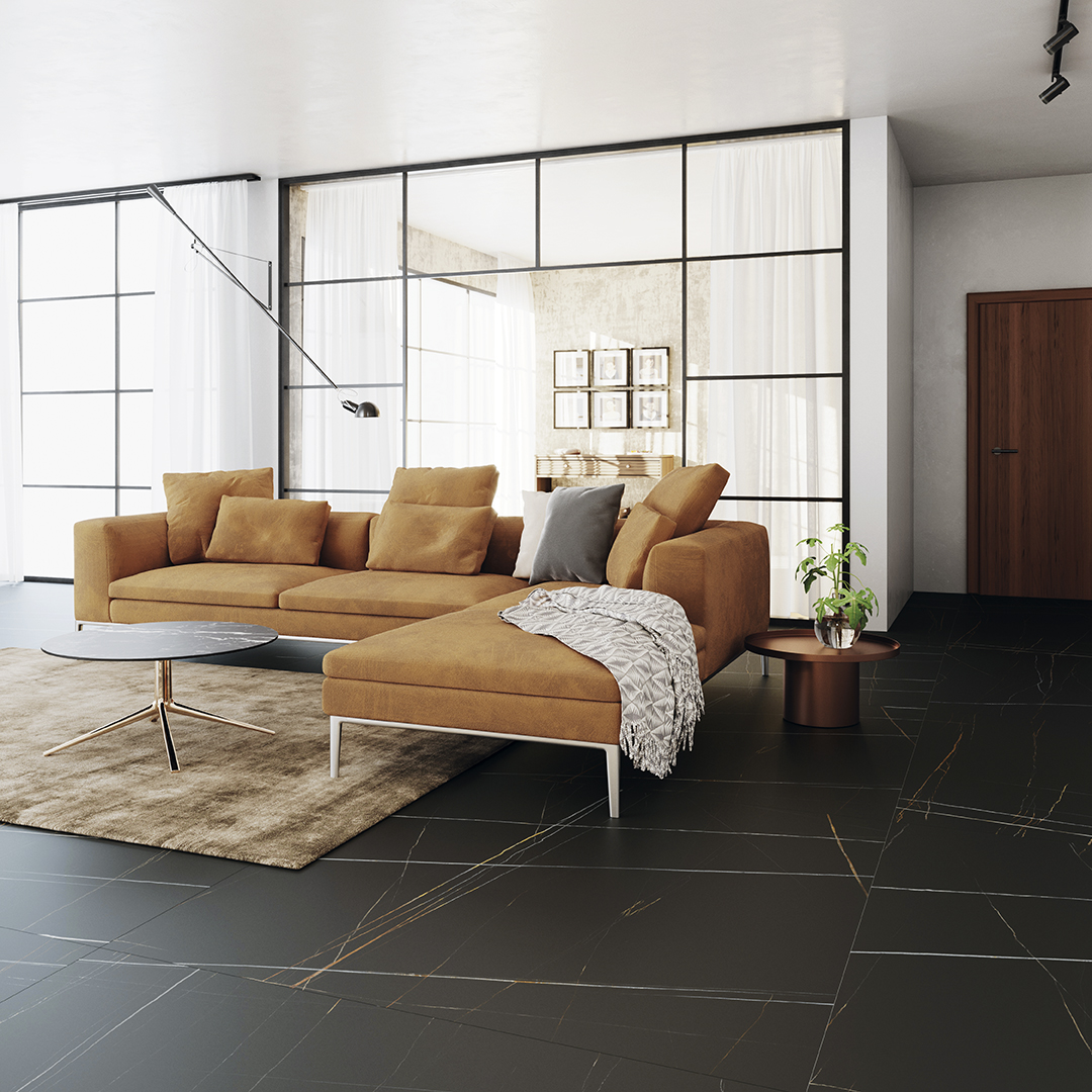 1557383544513391.jpg 2 Azalai Negro Natural_2.jpg