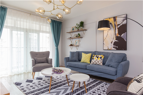 摄图网_500525770.jpg 摄图网_500525770.jpg